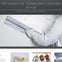 Mill Solutions Ltd