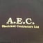 aec electrical contractors ltd