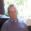 Matt Stevenson Carpentry & Joinery Services