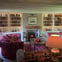 Harcourt Cabinet Makers