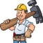 Builder-tec