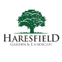 Haresfield Garden & Landscape