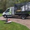 MW garden & property services