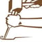 J Joinery Services