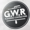 GWR Plastering Contractors