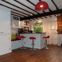 Garage Makeover UK Ltd