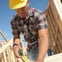 JIK Construction LTD