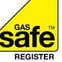 Firth Gas Fitting