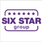 Six Star Insulation Ltd