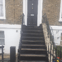 gc roofing uk ltd
