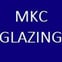 MKC Glazing