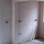 a parrish plastering