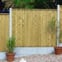 price right fencing