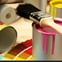 SKW ELECTRICAL LTD