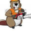mr beaver tree & gardens