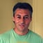 Joe - professional Painter & Decorator