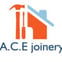 A.C.E joinery