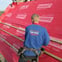 top spec roofing ltd