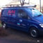 AVH Construction