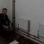 Andy Townsend Heating and Plumbing