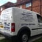 Security Tech Locksmiths