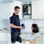 JSM Heating Limited