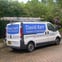 David kerr painters & decorators
