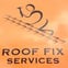 roof fix services