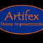 Artifex Home Improvements