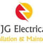 JG Electrical Installation and Maintenance