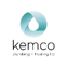 KEMCO Plumbing & Heating Ltd