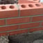 Buildscape Midlands Limited