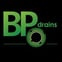 BP Drains
