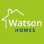 Watson Homes