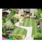 gardening services