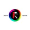 Roch Decor Services