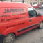 Jamieson joinery