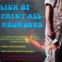 Lick of paint All-rounders