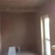 R F Plastering