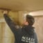 Mid Wales Plasterers