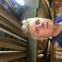 millwood joinery