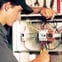 CODA installations ltd