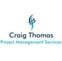CRAIG THOMAS PROJECT MANAGEMENT SERVICES