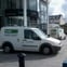 WilliamsClean