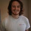 Gaskell Plumbing
