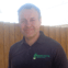 Mark Harris Electrical Services