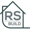 rs build