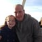 Simon Penson carpentry & joinery ltd