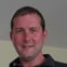 Phil McCormack Electrical