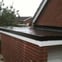 STAFFORDSHIRE ROOFING